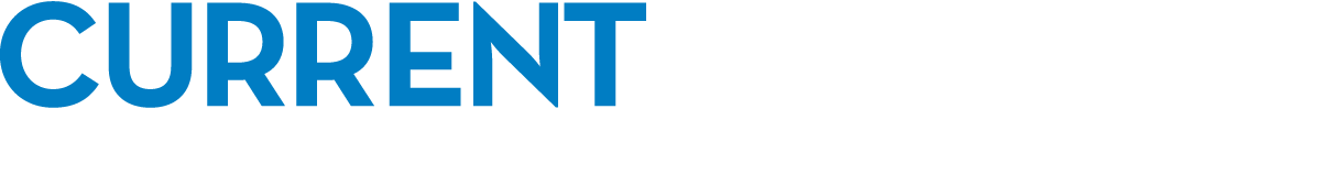 Current Aquatics | Aquariums & Ponds